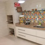 Apt Duplo 5 Suites Ate 14P, Porto Seg