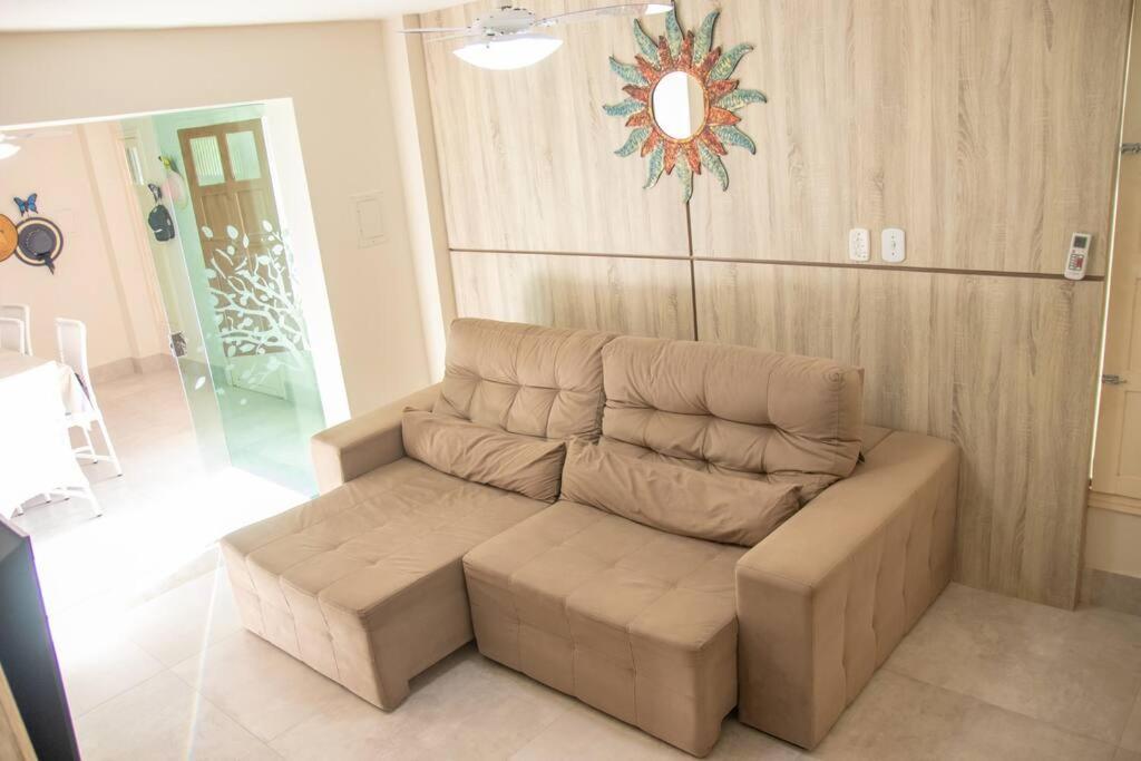 Duplo 5 Ate 14p, Porto Seg Holiday home