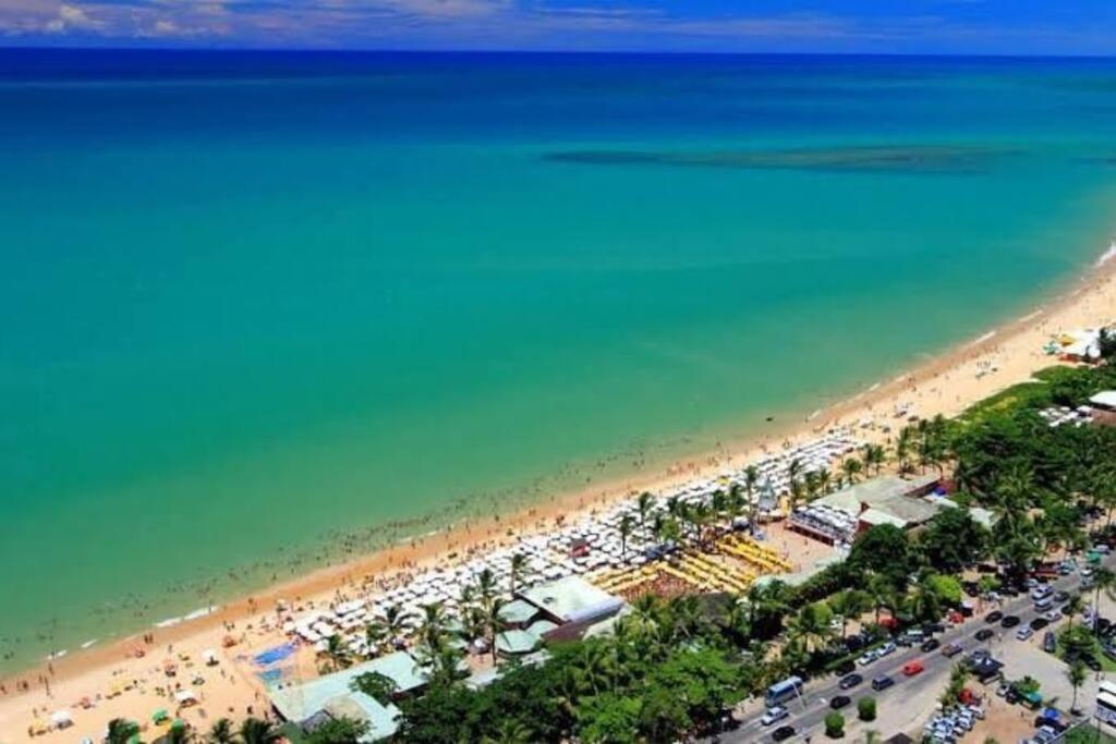 Duplo 5 Ate 14p, Porto Seg * Porto Seguro