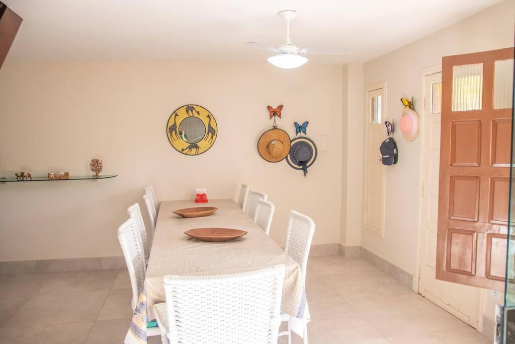 Holiday home Duplo 5 Ate 14p, Porto Seg *