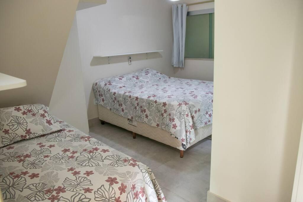 Duplo 5 Ate 14p, Porto Seg Holiday home Porto Seguro