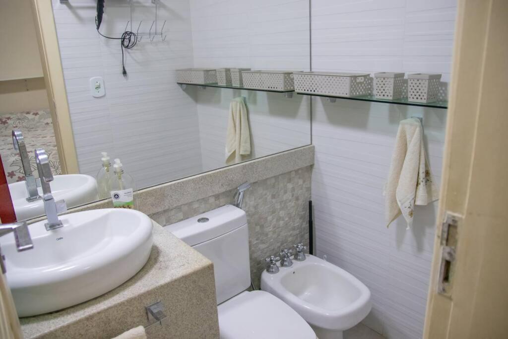 Holiday home Duplo 5 Ate 14p, Porto Seg *
