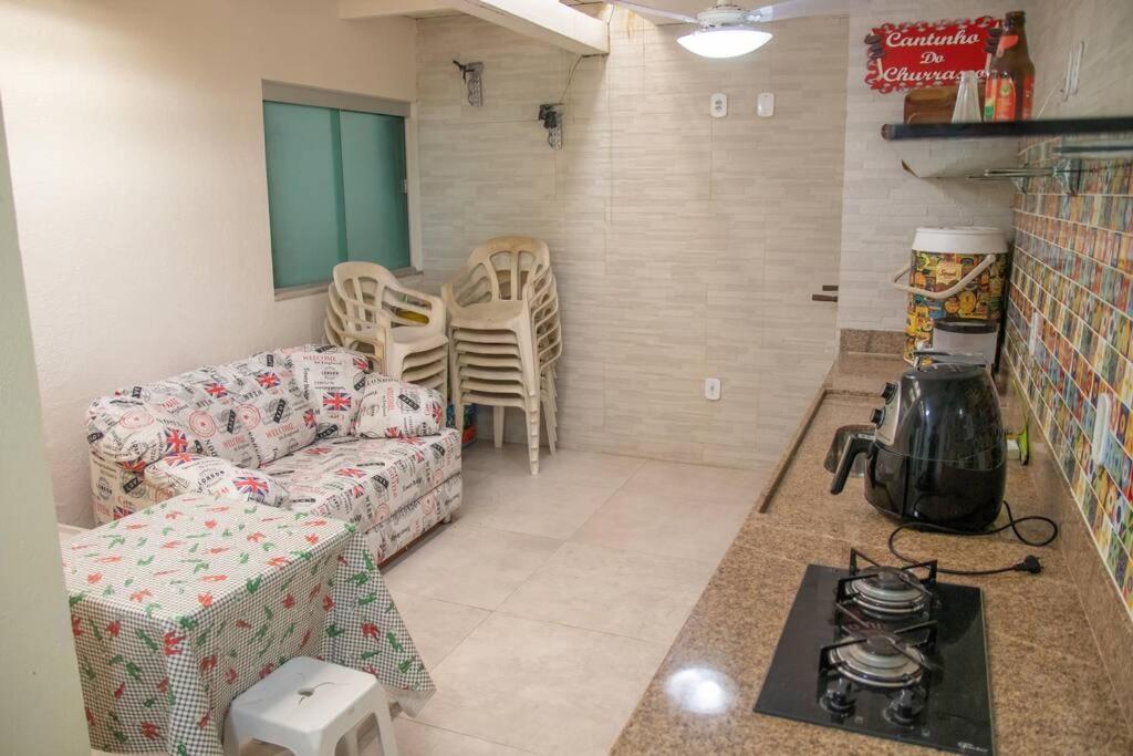 Duplo 5 Ate 14p, Porto Seg Holiday home