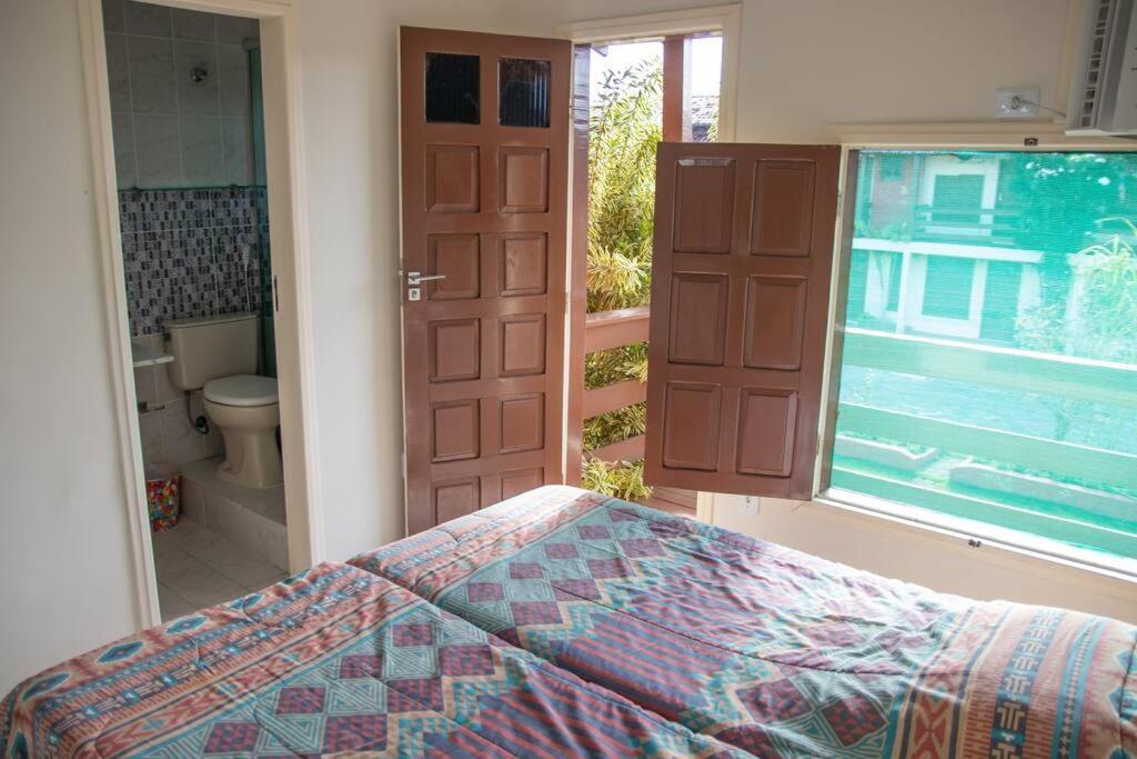 Holiday home Duplo 5 Ate 14p, Porto Seg *